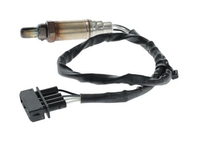 SONDA LAMBDA BOSCH 0258003439 23