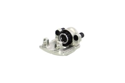 ETRIER FRANA REMANTE 012001000413R 60