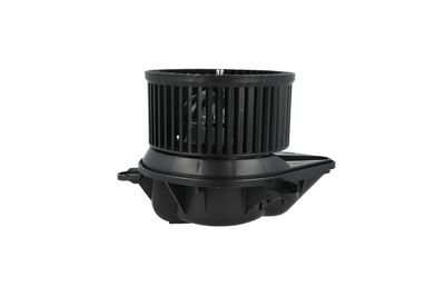 VENTILATOR HABITACLU NRF 34058 23