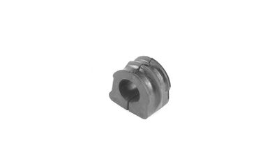 CUZINET STABILIZATOR SKF VKDS351013 23