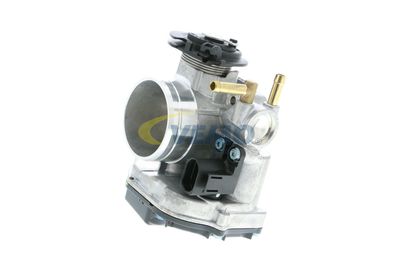 DROSSELKLAPPENSTUTZEN VEMO V10810017 20