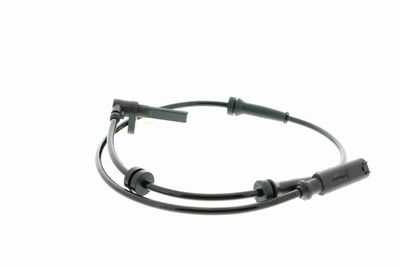 SENSOR RADDREHZAHL VEMO V24720149 7