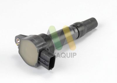 Катушка зажигания MOTAQUIP LVCL886 для SMART FORFOUR
