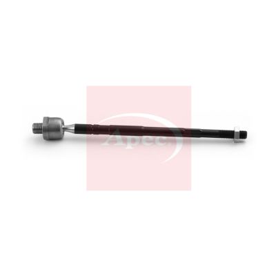 APEC Inner Tie Rod AST7090