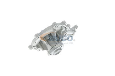 POMPă DE APă RăCIRE MOTOR VAICO V1050079 30