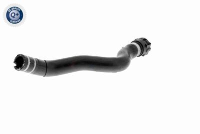 FURTUN RADIATOR VAICO V240844 4