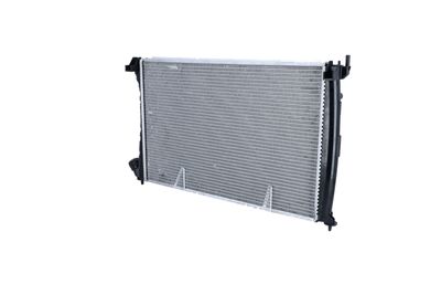RADIATOR RACIRE MOTOR NRF 519602 30