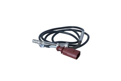 SENZOR TEMPERATURA GAZE EVACUARE NRF 707308 6