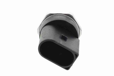 SENSOR KRAFTSTOFFDRUCK VEMO V10721418 8