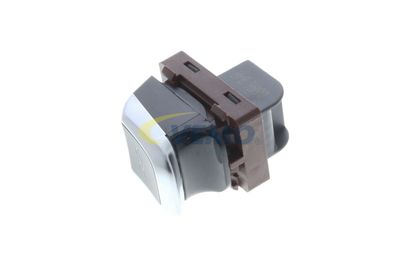 COMUTATOR DESCHIDERE HAION VEMO V10730436 20