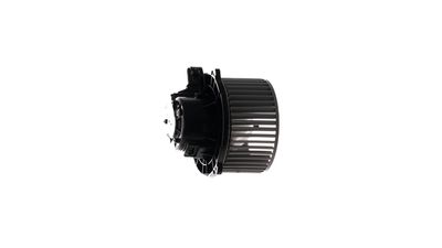 360 Grad Ansicht 26
