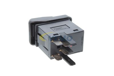 SCHALTER HECKSCHEIBENHEIZUNG VEMO V10730146 33