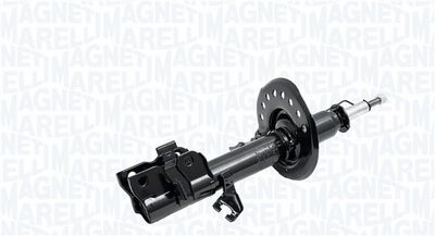STOßDäMPFER MAGNETI MARELLI 357236070100