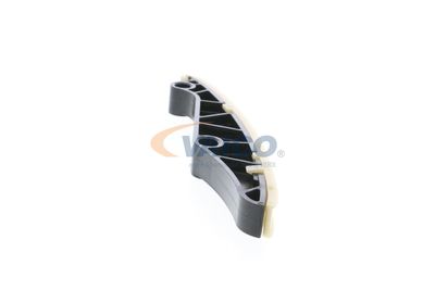 GHIDAJE LANT DISTRIBUTIE VAICO V104591 45