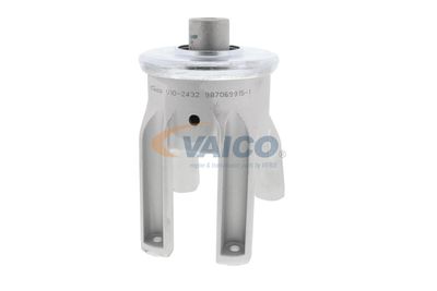 SUPORT MOTOR VAICO V102432 24