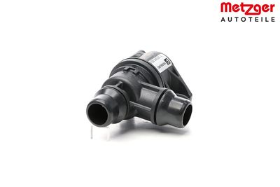 SUPAPA CONTROL AGENT FRIGORIFIC METZGER AUTOTEILE 0899411 14