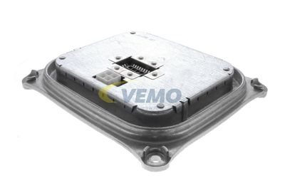 UNITATE DE CONTROL LUMINI VEMO V20730174 9