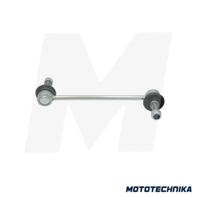 MOTOTECHNIKA Šarnyro stabilizatorius