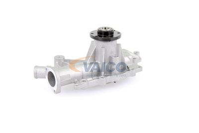 POMPă DE APă RăCIRE MOTOR VAICO V3050065 30