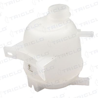 разширителен съд, охладителна течност TRICLO 485025