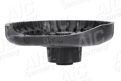 FEDERBEINSTüTZLAGER AIC 50168 1