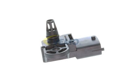 SENSOR LADEDRUCK VEMO V24720075 35