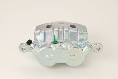 ETRIER FRANA ATE 24343117205 13