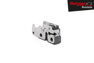 INCHIZATOR CAPOTA MOTOR METZGER AUTOTEILE 2310570 26