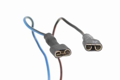 OGLINDA EXTERIOARA VEMO V10690172 8