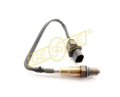 SONDA LAMBDA GEBE 971091