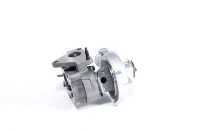 LADER AUFLADUNG BTS Turbo T912461 26