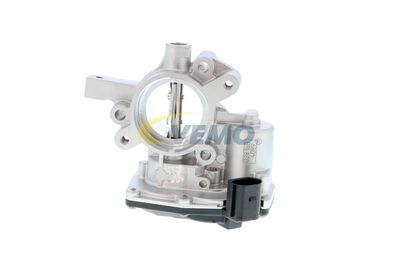 DROSSELKLAPPENSTUTZEN VEMO V40810013 13