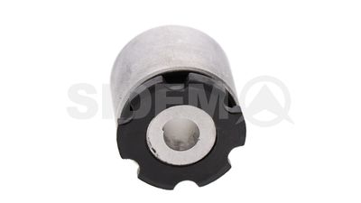 SUPORT TRAPEZ SIDEM 835632 23