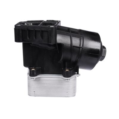 RADIATOR ULEI ULEI MOTOR ET ENGINETEAM HE0007VR1 7