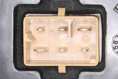 ANSAUGGEBLäSE INNENRAUMLUFT VEMO V15031891 1