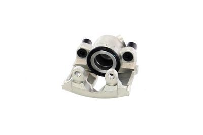 ETRIER FRANA REMANTE 012001000519R 61