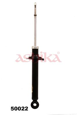 амортисьор ASHIKA MA-50022