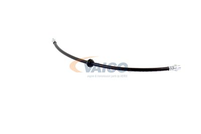 BREMSSCHLAUCH VAICO V201910 40