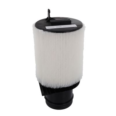 LUFTFILTER CORTECO 49359273 70