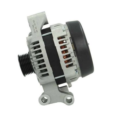 Alternátor PSH 595.582.120.050