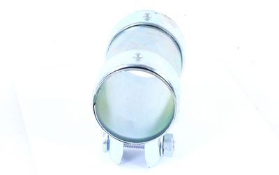 CONECTOR TEAVA SISTEM DE ESAPAMENT WALKER 80719 4