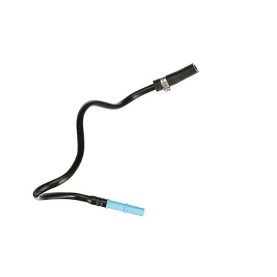 FURTUN COMBUSTIBIL GATES MFL1180 68