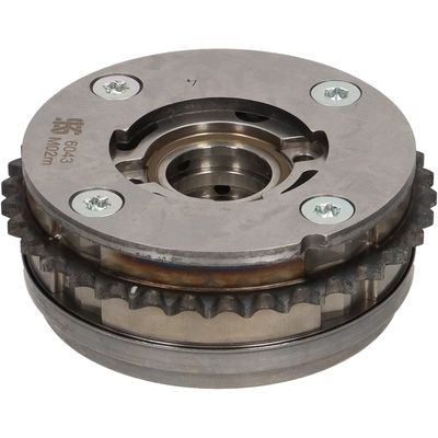 REGULATOR AX CU CAME KOLBENSCHMIDT 50056043 8