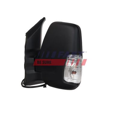 OGLINDA EXTERIOARA FAST FT10293 1