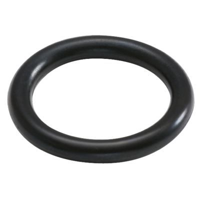 Asortiments, O-gredzens KS TOOLS 970.0130