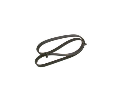 CUREA TRANSMISIE CU CANELURI BOSCH 1987947963 14