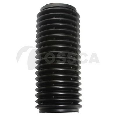 прахозащитен комплект, амортисьор OSSCA 09911