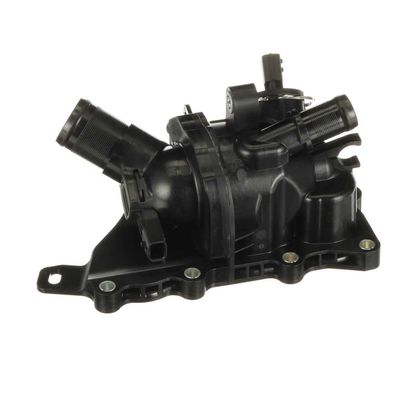 THERMOSTAT KüHLMITTEL GATES TH74998G1 39