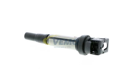 ZüNDSPULE VEMO V20700022 45