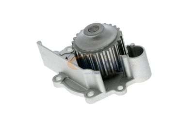 POMPă DE APă RăCIRE MOTOR VAICO V4850001 41